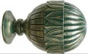 Наконечник D50 Мессина