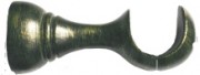 Кронштейн D50 однорядный