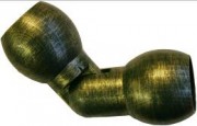 Экер D50