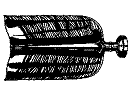 ПЕРО