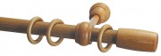 Дуб