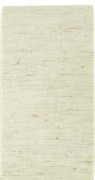 Лапландия 250мм