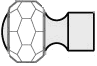 Тор 40