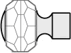 Тор 50