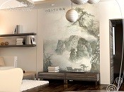 Китайская графика