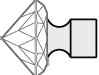 Конус 50
