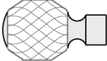Эллипс 40