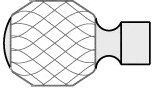 Эллипс 50