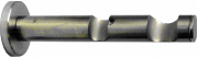 D30/20 ДВОЙНОЙ (19,5см)