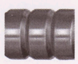 Цилиндр-2