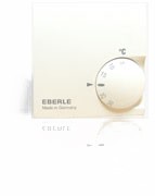 EBERLE RTR - E6121