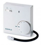EBERLE Fre 525 31 (с выносимым датчиком)