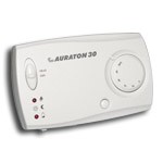 AURATON 30
