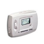 AURATON 1300 (с дисплеем) 
