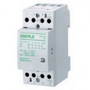 EBERLE ISCH 24-4S