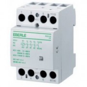 EBERLE ISCH 40-4S