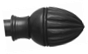 Раджа (коричневый)	