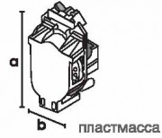 Главный блок