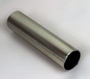 D25 гладкая
