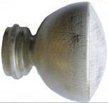 Наконечники D50 Савона 